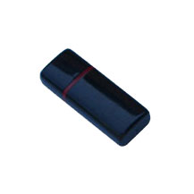 光敏印章加错油怎么办？